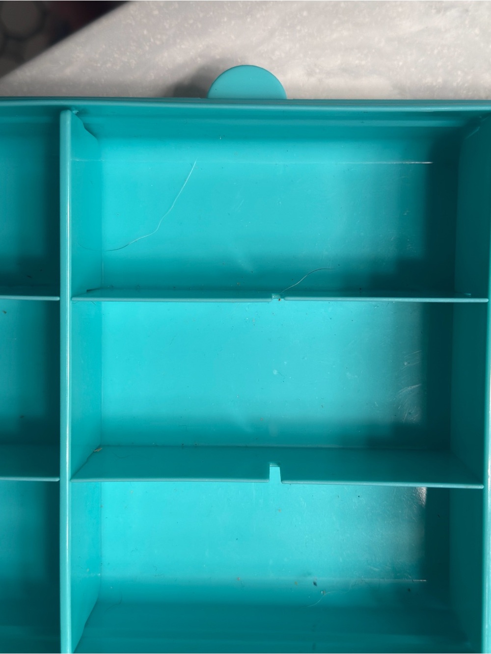 Melli Snacks Boxes Set - Picture 4 of 9